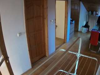 voyeurcam-julmodels-hall-2nd