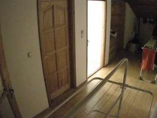 Julmodels Hall 2nd Floor