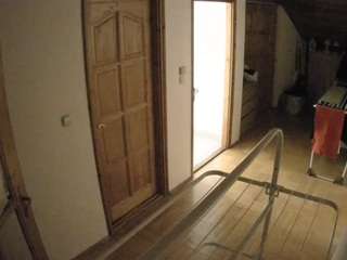 voyeurcam-julmodels-hall-2nd