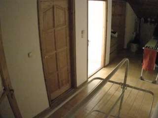 voyeurcam-julmodels-hall-2nd