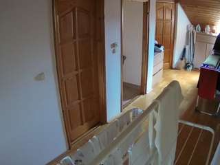 voyeurcam-julmodels-hall-2nd webcam