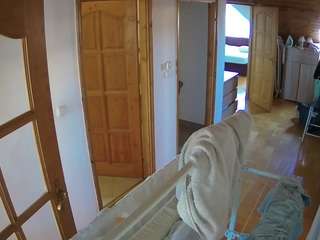 voyeurcam-julmodels-hall-2nd