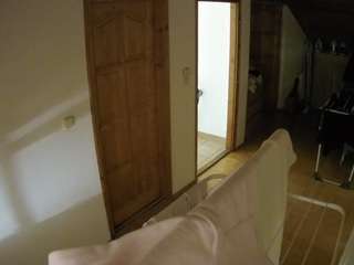 voyeurcam-julmodels-hall-2nd