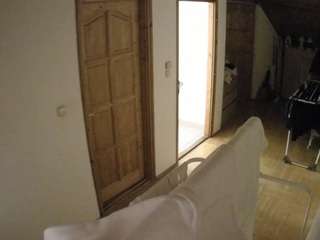 voyeurcam-julmodels-hall-2nd webcam