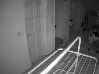 voyeurcam-julmodels-hall-2nd webcam