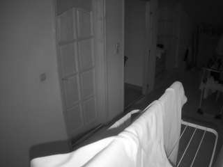 voyeurcam-julmodels-hall-2nd webcam