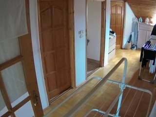 voyeurcam-julmodels-hall-2nd webcam