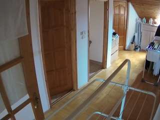 voyeurcam-julmodels-hall-2nd webcam