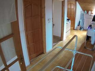 voyeurcam-julmodels-hall-2nd webcam