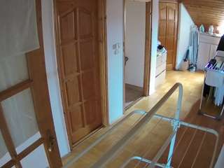 voyeurcam-julmodels-hall-2nd webcam