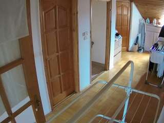 voyeurcam-julmodels-hall-2nd webcam