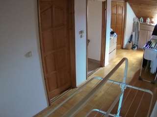 voyeurcam-julmodels-hall-2nd webcam