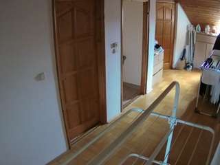 voyeurcam-julmodels-hall-2nd webcam