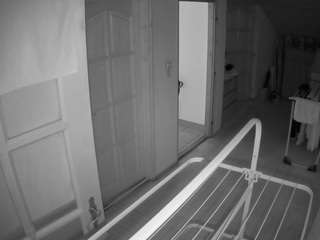 voyeurcam-julmod... Live Webcam on CamSoda