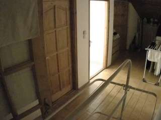 voyeurcam-julmod... Live Webcam on CamSoda