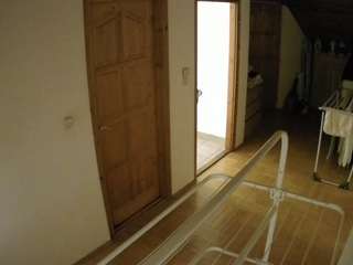 voyeurcam-julmodels-hall-2nd webcam