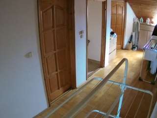 voyeurcam-julmodels-hall-2nd