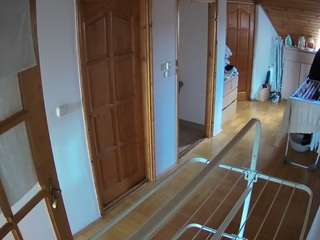 voyeurcam-julmod... Live Webcam on CamSoda