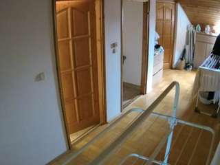 Julmodels Hall 2nd Floor