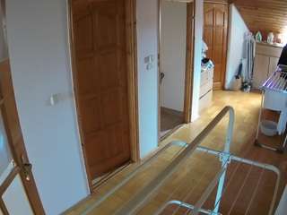 Julmodels Hall 2nd Floor