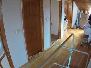 voyeurcam-julmodels-hall-2nd webcam