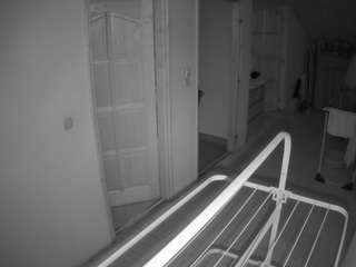 voyeurcam-julmodels-hall-2nd