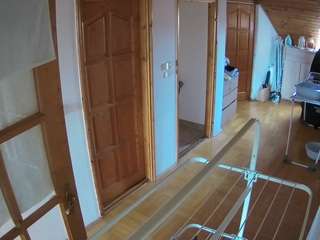 voyeurcam-julmod... Live Webcam on CamSoda