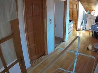 voyeurcam-julmodels-hall-2nd