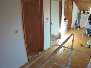 voyeurcam-julmodels-hall-2nd webcam