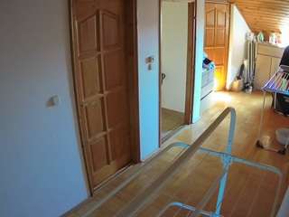 voyeurcam-julmodels-hall-2nd's CamSoda show and profile