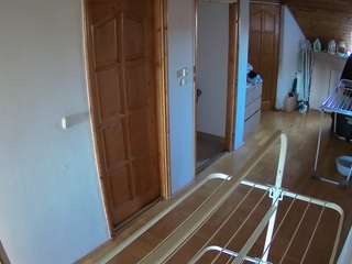 voyeurcam-julmodels-hall-2nd