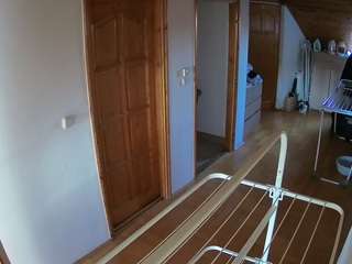 voyeurcam-julmodels-hall-2nd