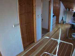 voyeurcam-julmodels-hall-2nd