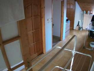 voyeurcam-julmod... Live Webcam on CamSoda