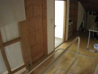 voyeurcam-julmodels-hall-2nd