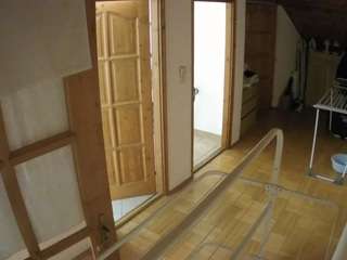 voyeurcam-julmodels-hall-2nd