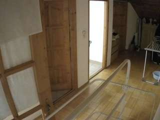 voyeurcam-julmodels-hall-2nd