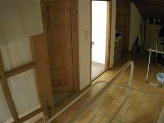 voyeurcam-julmodels-hall-2nd