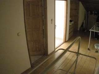 voyeurcam-julmodels-hall-2nd's CamSoda show and profile