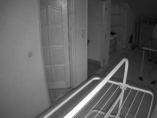 voyeurcam-julmodels-hall-2nd