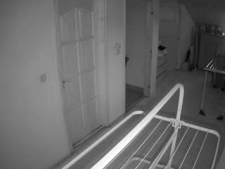 voyeurcam-julmodels-hall-2nd