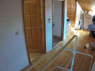 voyeurcam-julmodels-hall-2nd