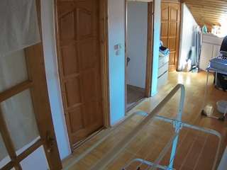 voyeurcam-julmodels-hall-2nd