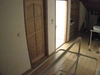 voyeurcam-julmodels-hall-2nd