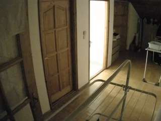 voyeurcam-julmodels-hall-2nd