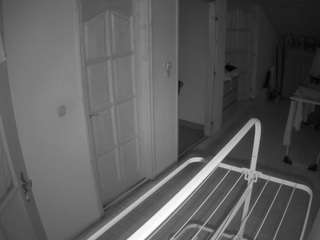 voyeurcam-julmodels-hall-2nd