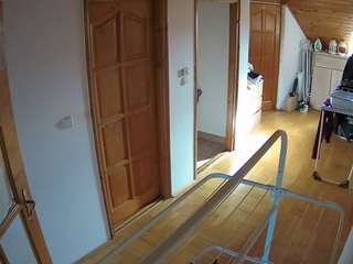 voyeurcam-julmodels-hall-2nd