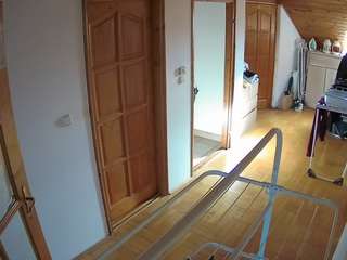 voyeurcam-julmod... Live Webcam on CamSoda