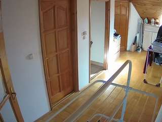 voyeurcam-julmod... Live Webcam on CamSoda