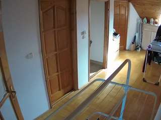 voyeurcam-julmodels-hall-2nd